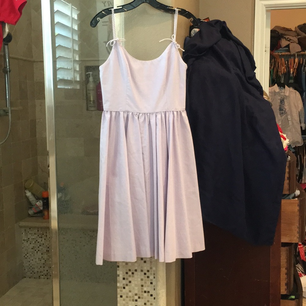 Ralph Lauren Dress size 2